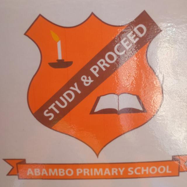Abambo Primary School